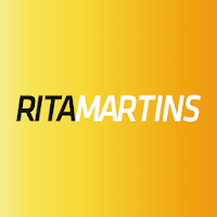 Rita Martins Fitness