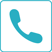 MagicContact Dialer