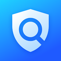 Secure Surf: Browse Safely