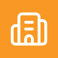 NerdCRM