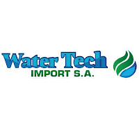 Water Tech S.A