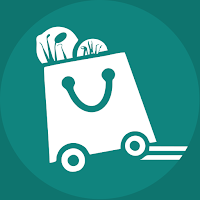 DentalStores – Dental Supplies