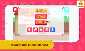 Warung Makan 2019 Screenshot 2