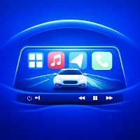Car Play Auto Sync For Android
