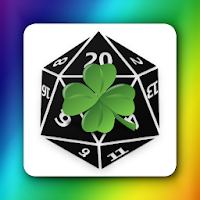 Lottery Number Generator