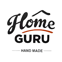 HomeGuru