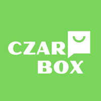 CZAR BOX