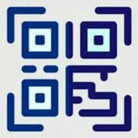 QR Code Scanner - Generate QR 