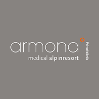 armona medical alpinresort