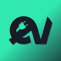 EV-Manager