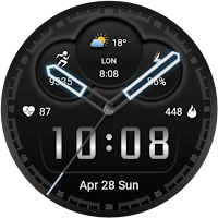 CNRwatch048