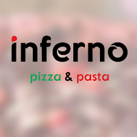 Pizzeria Inferno Jasło