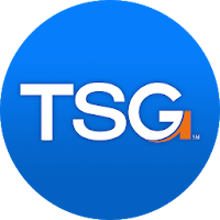 TSG Connect