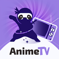 مشاهدة انمي مترجم ومدبلج