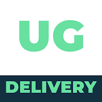 UrbanUG: Delivery