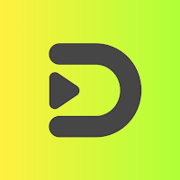 DanceFitme | workout & Cardio