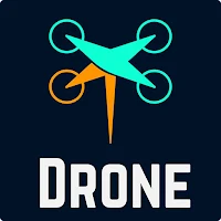 HK88 Drone