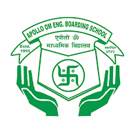Apollo Om Eng. Boarding School
