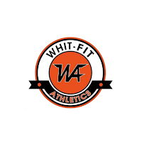 Whit-Fit Athletics