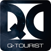 Qtourist