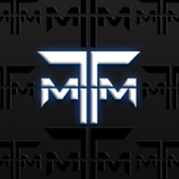 Taylor Made Music