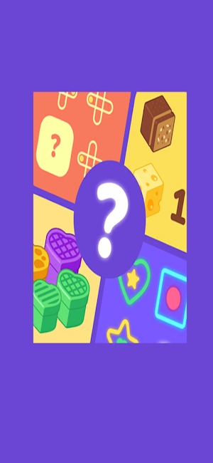 Mini Offline Games Screenshot 0