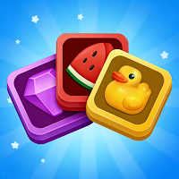 Block Match Puzzle