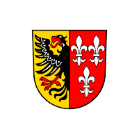 Weindorf Dernau