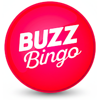 Buzz Bingo