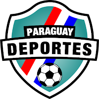Paraguay Deportes Radio Online