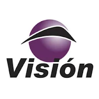 FM Visión Iguazú 101.9