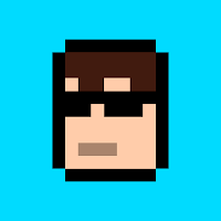 Hack the Hacker