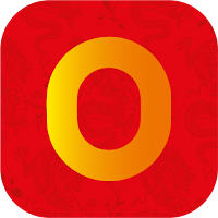 Oriental Bank