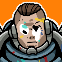 Another Paint Tracker