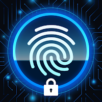 App Lock - Applock Fingerprint