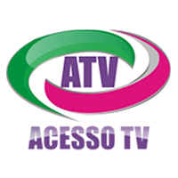Acesso Tv