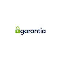 agarantia