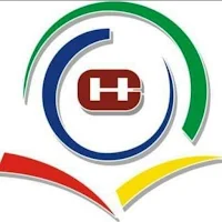 Holy Joseph school
