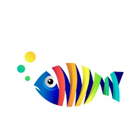 Fishes