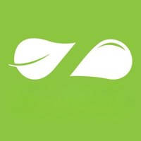 Zaatar W Zeit