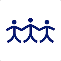 OURCU-Adventure Benefits
