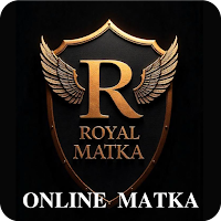 Royal Matka App Files Start