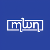 MoroccoWorldNews