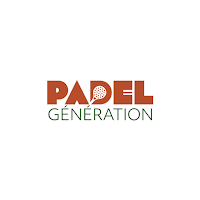 PADEL GENERATION