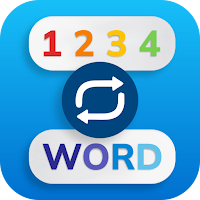 Number to Word Convertor