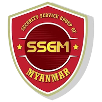 SSGM