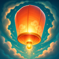 Lantern Lift