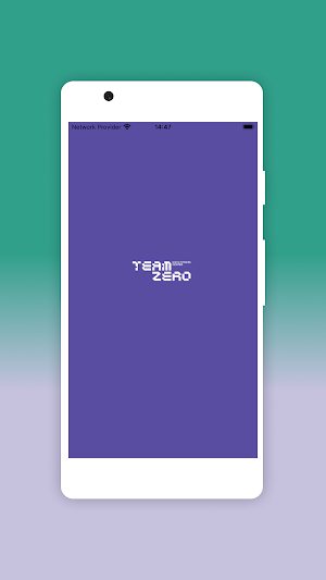 Team Zero SA Screenshot 0