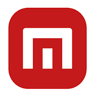 MAP. Mobile