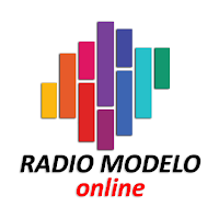 Radio Modelo Online